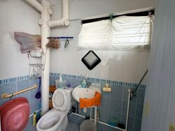 Blk 690 Hougang Spring (Hougang), HDB 4 Rooms #599223141
